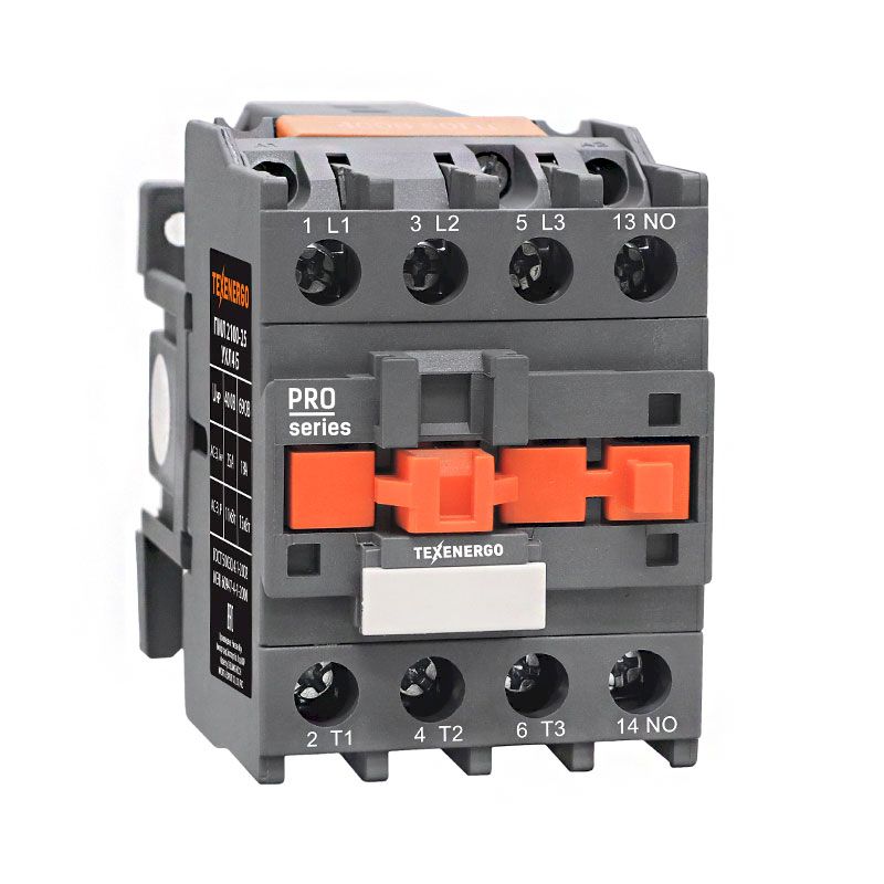 ПМЕ 211 110 В 1з УХЛ4 Класс Б ТЭ EURO ПМЕ 211 110 В 1з УХЛ4 Класс Б ТЭ EURO