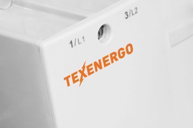 Пускатель магнитный ПМ12-125150 230В У2 1з+1р Класс Б Texenergo Пускатель магнитный ПМ12-125150 230В У2 1з+1р Класс Б Texenergo