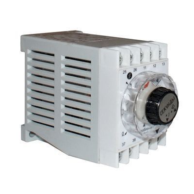 Реле времени ВС-33-1 110В50Гц 0.2-60сек. Реле времени ВС-33-1 110В50Гц 0.2-60сек.