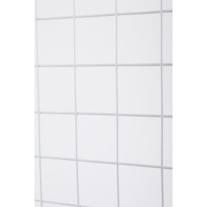 Решетка защитная ЭРА SPO-BAR-650-650 из армированной стали для светильников 657х657х98 армстронг Решетка защитная ЭРА SPO-BAR-650-650 из армированной стали для светильников 657х657х98 армстронг