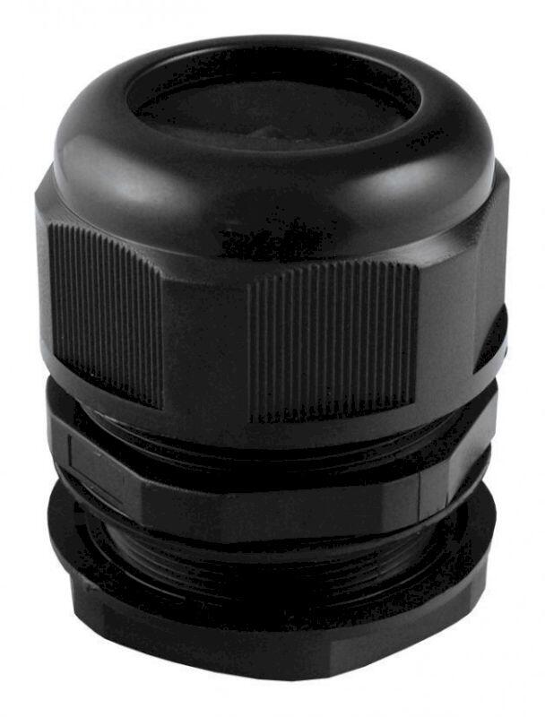 Сальник MG 50 30-40мм IP68 Сальник MG 50 30-40мм IP68