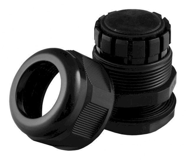 Сальник MG 50 30-40мм IP68 Сальник MG 50 30-40мм IP68