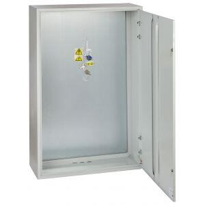 Щит металлический ЩМП-5-1-3 ЭРА SHMP-5-13_31_Т 36 УХЛ3 IP31 (1400х600х250) Щит металлический ЩМП-5-1-3 ЭРА SHMP-5-13_31_Т 36 УХЛ3 IP31 (1400х600х250)
