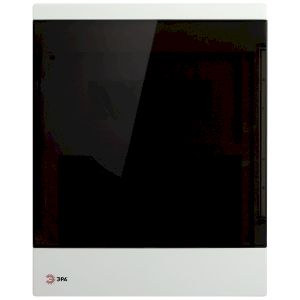 Щит распределительный со слаботочным отсеком ЭРА MultiBox bs-12f встраиваемый пластиковый 12 модулей IP40 Щит распределительный со слаботочным отсеком ЭРА MultiBox bs-12f встраиваемый пластиковый 12 модулей IP40