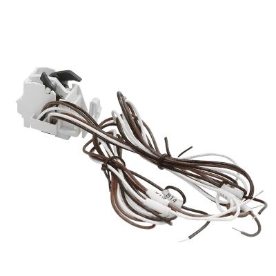 Совмещенный контакт КСДК-NM8 1з+1р габ. 250 (левый) Совмещенный контакт КСДК-NM8 1з+1р габ. 250 (левый)