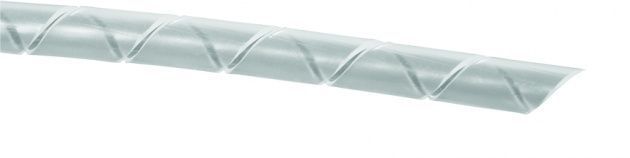 Спираль монтажная СМ-06-04 (10м) Спираль монтажная СМ-06-04 (10м)