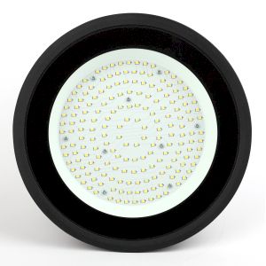 SPP-402-0-50K-100 ЭРА Cветильник cветодиодный подвесной IP65 100Вт 10000Лм 5000К Кп SPP-402-0-50K-100 ЭРА Cветильник cветодиодный подвесной IP65 100Вт 10000Лм 5000К Кп