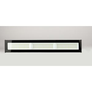 SPP-403-0-50K-150 ЭРА Cветильник cветодиодный подвесной IP65 150Вт 15750Лм 5000К Кп