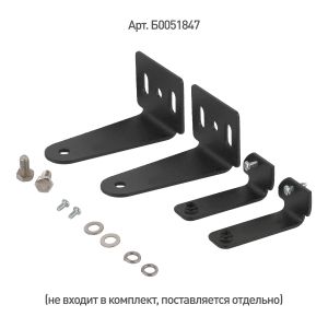 SPP-403-0-50K-150 ЭРА Cветильник cветодиодный подвесной IP65 150Вт 15750Лм 5000К Кп