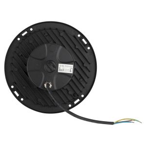 SPP-411-0-50K-100 ЭРА Cветильник cветодиодный подвесной IP65 100Вт 12000Лм 5000К Кп