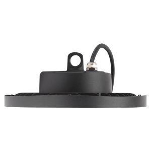 SPP-411-0-50K-200 ЭРА Cветильник cветодиодный подвесной IP65 200Вт 24000Лм 5000К Кп SPP-411-0-50K-200 ЭРА Cветильник cветодиодный подвесной IP65 200Вт 24000Лм 5000К Кп