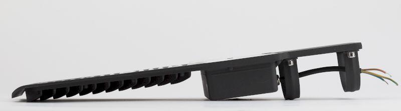SPP-503-0-50K-030 ЭРА Светодиод. св-к консоль. IP65 30Вт 3000лм 5000К (КСС "Д") DOB 48мм (20/240)