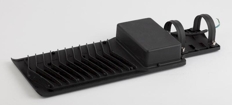 SPP-503-0-50K-080 ЭРА Светильник уличный 80Вт 8000лм 5000К КСС "Ш-с" DOB-SMD 48мм (10/120) SPP-503-0-50K-080 ЭРА Светильник уличный 80Вт 8000лм 5000К КСС "Ш-с" DOB-SMD 48мм (10/120)