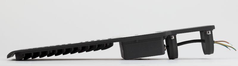 SPP-503-0-50K-080 ЭРА Светильник уличный 80Вт 8000лм 5000К КСС "Ш-с" DOB-SMD 48мм (10/120) SPP-503-0-50K-080 ЭРА Светильник уличный 80Вт 8000лм 5000К КСС "Ш-с" DOB-SMD 48мм (10/120)