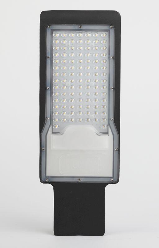 SPP-503-0-50K-100 ЭРА Светильник уличный 100Вт 9500лм 5000К КСС "Ш-с" DOB-SMD 48мм (10/120) SPP-503-0-50K-100 ЭРА Светильник уличный 100Вт 9500лм 5000К КСС "Ш-с" DOB-SMD 48мм (10/120)