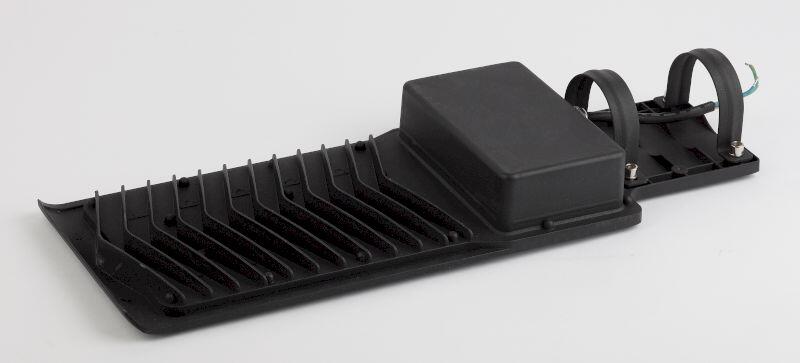SPP-503-0-50K-100 ЭРА Светодиод. св-к консоль. IP65 100Вт 9500лм 5000К (КСС "Д") DOB 48мм (10/120) SPP-503-0-50K-100 ЭРА Светодиод. св-к консоль. IP65 100Вт 9500лм 5000К (КСС "Д") DOB 48мм (10/120)