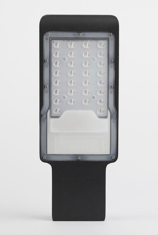 SPP-503-0-50K-100 ЭРА Светодиод. св-к консоль. IP65 100Вт 9500лм 5000К (КСС "Д") DOB 60мм (10/120) SPP-503-0-50K-100 ЭРА Светодиод. св-к консоль. IP65 100Вт 9500лм 5000К (КСС "Д") DOB 60мм (10/120)