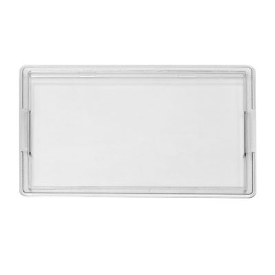 Стекло герметичное IP54 Стекло герметичное IP54