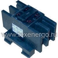 Стойка контактная к ПМ12010   2з.       687211.005-03