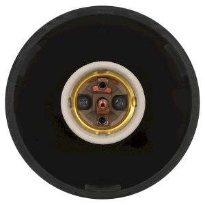 Светильник ЭРА НСП 01-60-003 подвесной Гранат стекло IP44 E27 max 60Вт D150 шар Светильник ЭРА НСП 01-60-003 подвесной Гранат стекло IP44 E27 max 60Вт D150 шар
