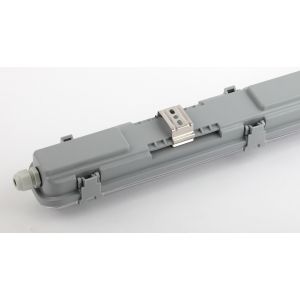 Светильник ЭРА SPP-101-0-001-060 IP65 под светодиодную лампу T8 G13 LED 600 Светильник ЭРА SPP-101-0-001-060 IP65 под светодиодную лампу T8 G13 LED 600