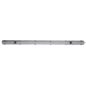 Светильник ЭРА SPP-101-0-001-120 IP65 под светодиодную лампу T8 G13 LED 1200 Светильник ЭРА SPP-101-0-001-120 IP65 под светодиодную лампу T8 G13 LED 1200