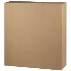 Светильник LED ЭРА Geometria SPO-151-W-40K-030 Delta 30Вт 4000К 2900Лм IP40 600*600*80 белый подвесной Светильник LED ЭРА Geometria SPO-151-W-40K-030 Delta 30Вт 4000К 2900Лм IP40 600*600*80 белый подвесной