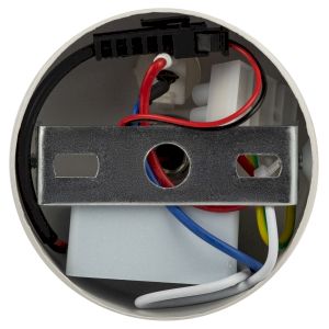 Светильник настенный ЭРА WL47 WH 3000K 3Вт IP20 белый Светильник настенный ЭРА WL47 WH 3000K 3Вт IP20 белый