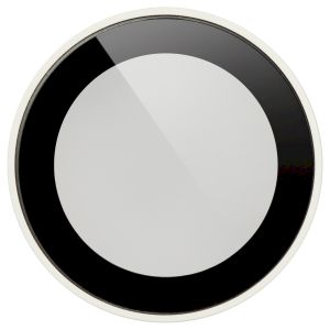 Светильник настенно-потолочный спот ЭРА OL28 WH/BK GX53, черно-белый, IP44 Светильник настенно-потолочный спот ЭРА OL28 WH/BK GX53, черно-белый, IP44