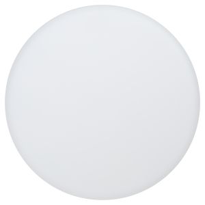 Светильник светодиодный ЭРА LED 15-36-4K накладной круглый 36Вт 4000К