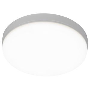 Светильник светодиодный ЭРА LED 15-36-4K накладной круглый 36Вт 4000К