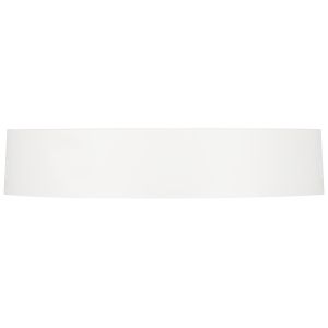 Светильник светодиодный ЭРА LED 19-18-6K накладной круглый 18Вт 6500К
