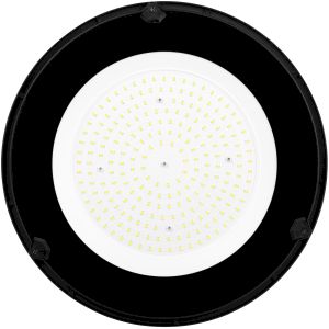 Светильник светодиодный ЭРА SPP-402-0-65K-150 150Вт 6500K IP65