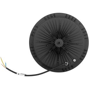 Светильник светодиодный ЭРА SPP-402-0-65K-150 150Вт 6500K IP65