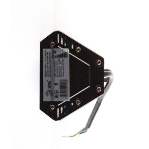 Светильник светодиодный ЭРА SPP-404-0-50K-200 подвесной IP54 200Вт 21000Лм 5000К Кп Светильник светодиодный ЭРА SPP-404-0-50K-200 подвесной IP54 200Вт 21000Лм 5000К Кп