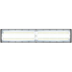 Светильник светодиодный ЭРА SPP-405-0-50K-100 100Вт 5000K IP65 120°х60° Светильник светодиодный ЭРА SPP-405-0-50K-100 100Вт 5000K IP65 120°х60°