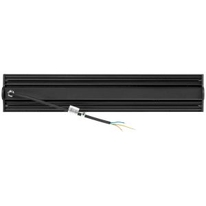 Светильник светодиодный ЭРА SPP-405-0-50K-100 100Вт 5000K IP65 120°х60° Светильник светодиодный ЭРА SPP-405-0-50K-100 100Вт 5000K IP65 120°х60°