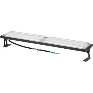 Светильник светодиодный ЭРА SPP-405-0-50K-100 100Вт 5000K IP65 120°х60° Светильник светодиодный ЭРА SPP-405-0-50K-100 100Вт 5000K IP65 120°х60°