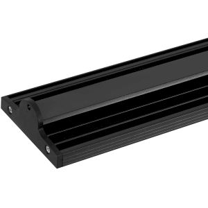 Светильник светодиодный ЭРА SPP-405-0-50K-100 100Вт 5000K IP65 120°х60° Светильник светодиодный ЭРА SPP-405-0-50K-100 100Вт 5000K IP65 120°х60°