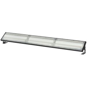 Светильник светодиодный ЭРА SPP-405-0-50K-150 150Вт 5000K IP65 120°х60°