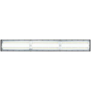 Светильник светодиодный ЭРА SPP-405-0-50K-150 150Вт 5000K IP65 120°х60°