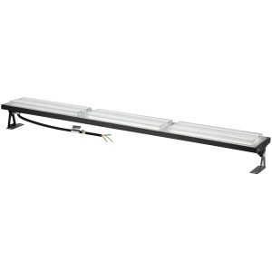 Светильник светодиодный ЭРА SPP-405-0-50K-150 150Вт 5000K IP65 120°х60°
