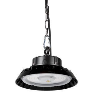 Светильник светодиодный ЭРА SPP-407-090-50K-100 100Вт 5000K IP65 КСС Г 90° гарантия 5 лет Светильник светодиодный ЭРА SPP-407-090-50K-100 100Вт 5000K IP65 КСС Г 90° гарантия 5 лет