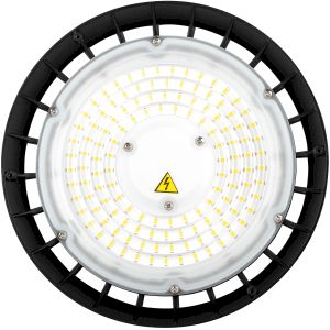Светильник светодиодный ЭРА SPP-407-090-50K-100 100Вт 5000K IP65 КСС Г 90° гарантия 5 лет Светильник светодиодный ЭРА SPP-407-090-50K-100 100Вт 5000K IP65 КСС Г 90° гарантия 5 лет