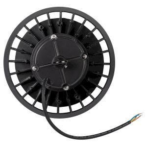 Светильник светодиодный ЭРА SPP-407-090-50K-100 100Вт 5000K IP65 КСС Г 90° гарантия 5 лет Светильник светодиодный ЭРА SPP-407-090-50K-100 100Вт 5000K IP65 КСС Г 90° гарантия 5 лет