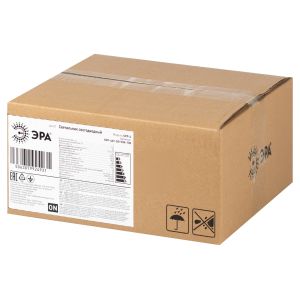 Светильник светодиодный ЭРА SPP-407-090-50K-100 100Вт 5000K IP65 КСС Г 90° гарантия 5 лет Светильник светодиодный ЭРА SPP-407-090-50K-100 100Вт 5000K IP65 КСС Г 90° гарантия 5 лет