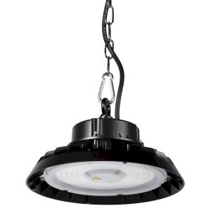 Светильник светодиодный ЭРА SPP-407-090-50K-150 150Вт 5000K IP65 КСС Г 90° гарантия 5 лет Светильник светодиодный ЭРА SPP-407-090-50K-150 150Вт 5000K IP65 КСС Г 90° гарантия 5 лет
