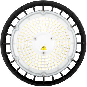 Светильник светодиодный ЭРА SPP-407-090-50K-150 150Вт 5000K IP65 КСС Г 90° гарантия 5 лет Светильник светодиодный ЭРА SPP-407-090-50K-150 150Вт 5000K IP65 КСС Г 90° гарантия 5 лет