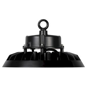 Светильник светодиодный ЭРА SPP-407-090-50K-150 150Вт 5000K IP65 КСС Г 90° гарантия 5 лет Светильник светодиодный ЭРА SPP-407-090-50K-150 150Вт 5000K IP65 КСС Г 90° гарантия 5 лет