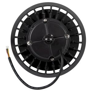 Светильник светодиодный ЭРА SPP-407-090-50K-150 150Вт 5000K IP65 КСС Г 90° гарантия 5 лет Светильник светодиодный ЭРА SPP-407-090-50K-150 150Вт 5000K IP65 КСС Г 90° гарантия 5 лет